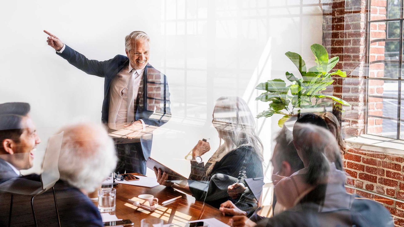 Licenciamento CSP da Microsoft: Flexibilidade e Escalabilidade para Empresas