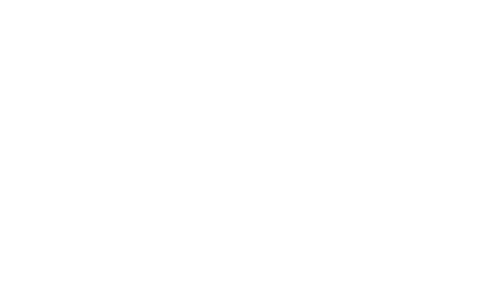 Logo Alcione Ricardo Fell
