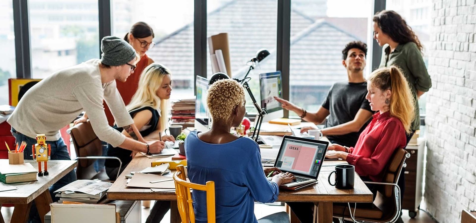 Microsoft Defender for Business: Segurança Avançada para Pequenas Empresas